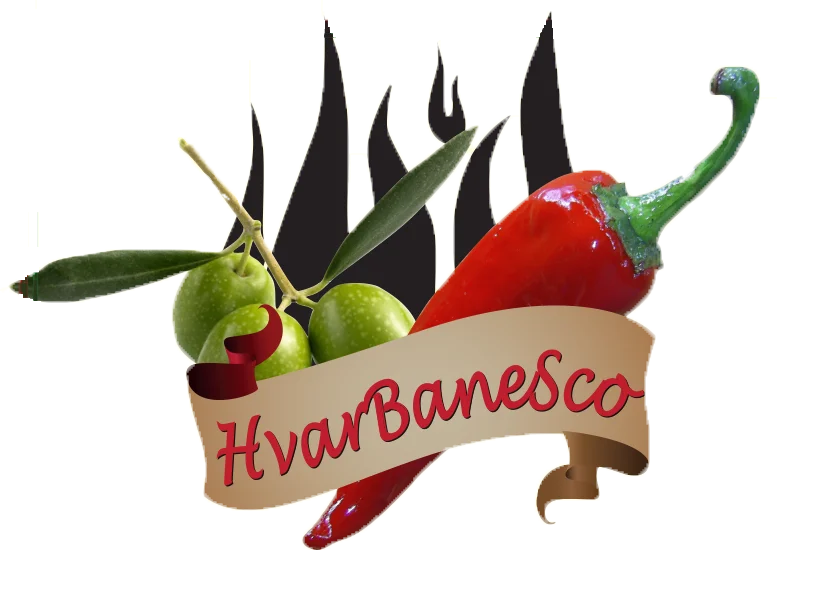 HvarBaneSco